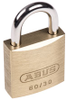 Padlocks - 3399397 - RS Components, Ltd.