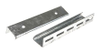 Cable Tray Accessories - 123636 - RS Components, Ltd.