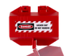 Lockouts - 1615876 - RS Components, Ltd.