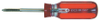 Rethreading Screwdrivers - 1885811 - RS Components, Ltd.