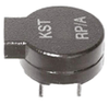 Piezo Buzzers - 7716923 - RS Components, Ltd.