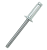 Rivets - 2231138 - RS Components, Ltd.