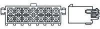 PCB Headers - 6801418 - RS Components, Ltd.