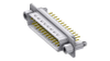 D Sub Connectors - 2887545 - RS Components, Ltd.