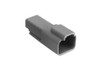 Automotive Connectors -- 2679870 - Image