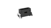 PCB Headers - 2464235 - RS Components, Ltd.