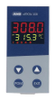 Temperature Controllers - 5109118 - RS Components, Ltd.