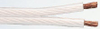 Audio Cable -- 1116128 - Image