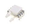 Pressure Sensor ICs -- 1468196 - Image