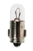 Incandescent Light Bulbs - 3393298 - RS Components, Ltd.