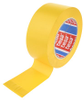 Safety & Hazard Tapes - 3790172 - RS Components, Ltd.