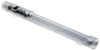 Cabinet Lighting -- 8103214 - Image