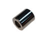Spacers - 2240404 - RS Components, Ltd.