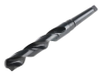 Drill Bits - 7844790 - RS Components, Ltd.