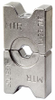 Crimping Dies - 2431624 - RS Components, Ltd.