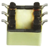 Pulse Transformers -- 1634318 - Image