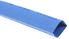 Heat Shrink Tubing - 7004743 - RS Components, Ltd.