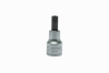 Sockets - 1981935 - RS Components, Ltd.