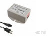 Antennas - POE-18I - TE Connectivity