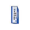 Miscellaneous - 1797-EAGLE40-5TX/2SFP-EEC-ND - DigiKey