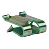 Unclassified - 6308-GEE-ND - DigiKey
