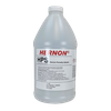 Formulations - Applications - Impregnation - HPS 994 -- 3994M75 - Image