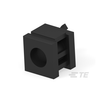Bushings, Grommets - 17-1-2499691-1-ND - DigiKey