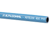 AUTOLOCK 3/4 in. ID 350 ft Approximate Reel Length Yellow Braided Push-On Hose AL Series -- AL-12YL - Image