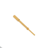 Multi Purpose - 4306-MC8020M-1901.71-ND - DigiKey
