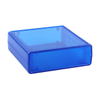 Boxes - 4526-BOX2-P14-BT-ND - DigiKey