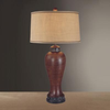 Lamps-Table Lamps - 397058 - Light Center (The)