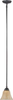 Mini Pendants-Rod - 29081 - Light Center (The)