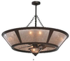 108444 Fans-Ceiling Fans - 484656 - Capital Lighting, Inc.