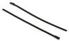 Cable Ties - 7436197 - RS Components, Ltd.