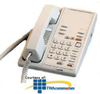 Sprint 7275 Two Line Speakerphone with 5 Memory Buttons - 476118 - TelephoneStuff.com