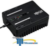 Tripp Lite Eco 350VA Energy-Saving Standby 120V UPS with.. - ECO350UPS - TelephoneStuff.com