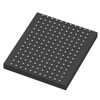 1.8V Memory IC and Storage Component -- 774-GS8182T18BGD-300 - Image