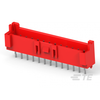 Headers, Male Pins - 17-1-2300178-3-ND - DigiKey