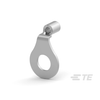 Ring Connectors - 329696-ND - DigiKey