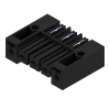 Terminal Block Marker Strips - 1716840000-ND - DigiKey