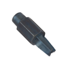Soldering, Desoldering, Rework Products - T0058706794N-ND - DigiKey