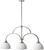 Island/Pool Table-3 Light Bar - 370890 - Capital Lighting, Inc.