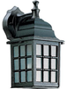 798-15 Exterior -Wall Mount - 795464 - Capital Lighting, Inc.