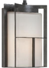 31822-CHA Exterior -Wall Mount - 650953 - Capital Lighting, Inc.