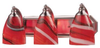 570-3N-CY Bathroom Fixtures-Three Lights - 418349 - Capital Lighting, Inc.