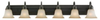 44855-782 Bathroom Fixtures-Five+Lights - 697614 - Capital Lighting, Inc.