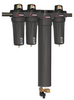 MDS Energy Saving Membrane Dryers - Image