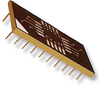 Series 352000/353000 PLCC-to-DIP Adapter - Image