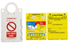 CHEMTAG Kit -- CHEM-CTSH
