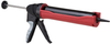Pneumatic and Manual Dispensers -- MIXPAC Dispenser